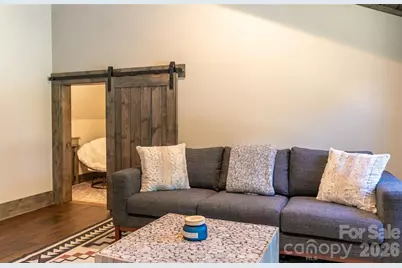 1195 Old Wildlife Club Drive #89, Nebo, NC 28761 - Photo 24