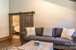 1195 Old Wildlife Club Drive, Nebo, NC 28761 - Photo 24