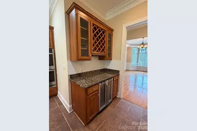 137 Wildwood Cove, Mooresville, NC 28117 - Photo 22