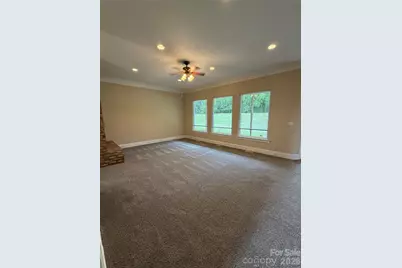 137 Wildwood Cove, Mooresville, NC 28117 - Photo 26