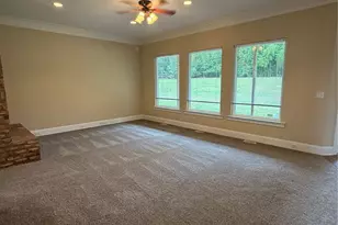 137 Wildwood Cove, Mooresville, NC 28117 - Photo 26