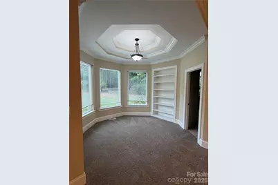 137 Wildwood Cove, Mooresville, NC 28117 - Photo 14