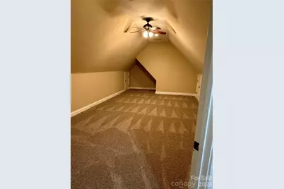 137 Wildwood Cove, Mooresville, NC 28117 - Photo 44