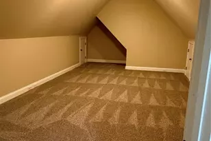 137 Wildwood Cove, Mooresville, NC 28117 - Photo 44