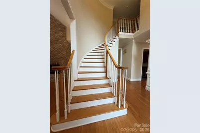 137 Wildwood Cove, Mooresville, NC 28117 - Photo 30