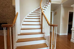 137 Wildwood Cove, Mooresville, NC 28117 - Photo 30