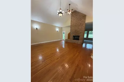 137 Wildwood Cove, Mooresville, NC 28117 - Photo 4