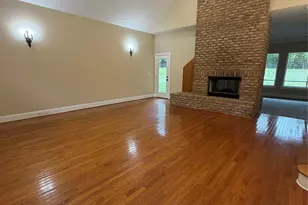137 Wildwood Cove, Mooresville, NC 28117 - Photo 4