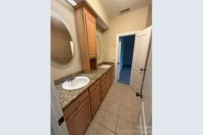 137 Wildwood Cove, Mooresville, NC 28117 - Photo 34