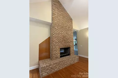 137 Wildwood Cove, Mooresville, NC 28117 - Photo 8