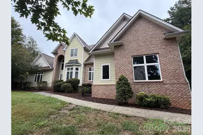 137 Wildwood Cove, Mooresville, NC 28117 - Photo 2