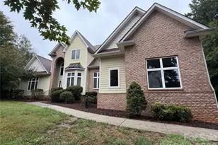 137 Wildwood Cove, Mooresville, NC 28117 - Photo 2