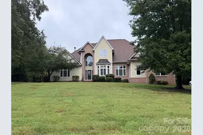 137 Wildwood Cove, Mooresville, NC 28117 - Photo 1