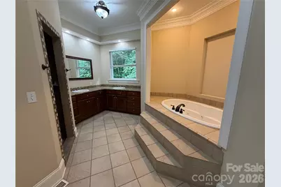 137 Wildwood Cove, Mooresville, NC 28117 - Photo 16