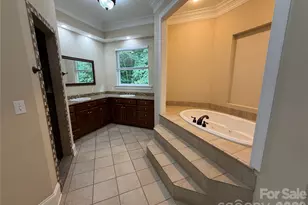137 Wildwood Cove, Mooresville, NC 28117 - Photo 16