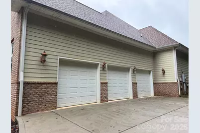 137 Wildwood Cove, Mooresville, NC 28117 - Photo 48