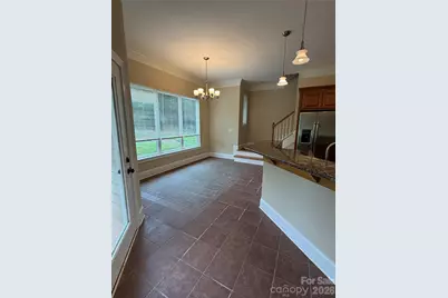 137 Wildwood Cove, Mooresville, NC 28117 - Photo 24