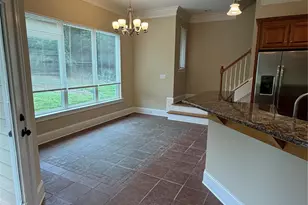 137 Wildwood Cove, Mooresville, NC 28117 - Photo 24