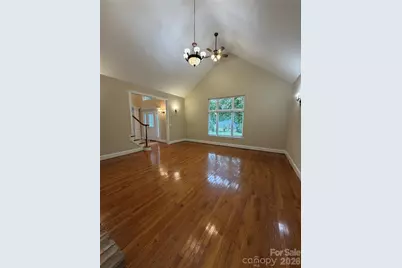 137 Wildwood Cove, Mooresville, NC 28117 - Photo 6