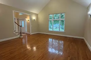 137 Wildwood Cove, Mooresville, NC 28117 - Photo 6