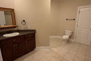 137 Wildwood Cove, Mooresville, NC 28117 - Photo 38