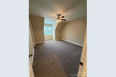 137 Wildwood Cove, Mooresville, NC 28117 - Photo 32