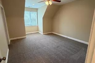 137 Wildwood Cove, Mooresville, NC 28117 - Photo 32