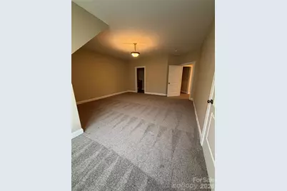 137 Wildwood Cove, Mooresville, NC 28117 - Photo 42
