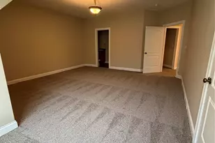 137 Wildwood Cove, Mooresville, NC 28117 - Photo 42
