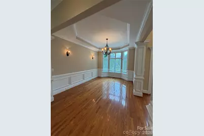 137 Wildwood Cove, Mooresville, NC 28117 - Photo 10