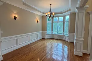 137 Wildwood Cove, Mooresville, NC 28117 - Photo 10