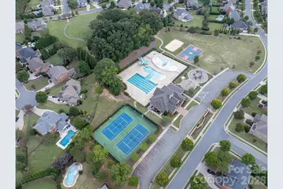 2418 Creek Manor Drive, Waxhaw, NC 28173 - Photo 10