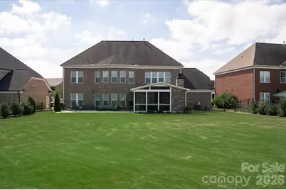 2418 Creek Manor Drive, Waxhaw, NC 28173 - Photo 6