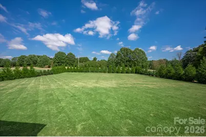 2418 Creek Manor Drive, Waxhaw, NC 28173 - Photo 4