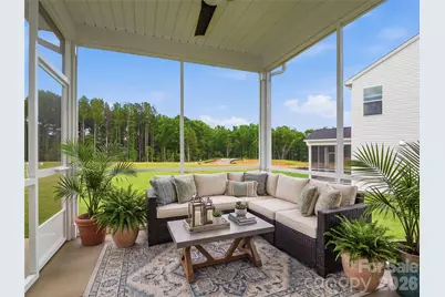 1330 Mossy Glade Road, Indian Trail, NC 28079 - Photo 2