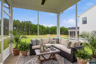 1330 Mossy Glade Rd, Indian Trail, NC 28079 - Photo 2