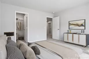 1330 Mossy Glade Rd, Indian Trail, NC 28079 - Photo 14