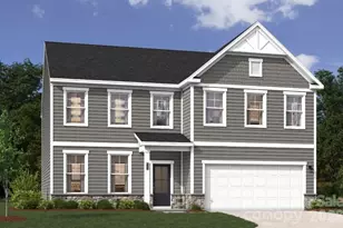 1330 Mossy Glade Rd, Indian Trail, NC 28079 - Photo 1