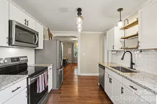 224 E Catawba Ave, Mooresville, NC 28115 - Photo 10