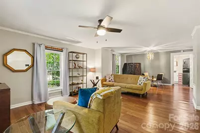 224 E Catawba Avenue, Mooresville, NC 28115 - Photo 6