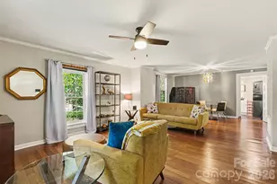 224 E Catawba Ave, Mooresville, NC 28115 - Photo 6