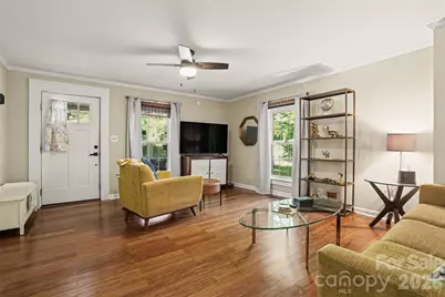 224 E Catawba Avenue, Mooresville, NC 28115 - Photo 4