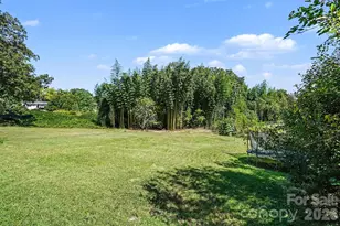 224 E Catawba Ave, Mooresville, NC 28115 - Photo 18