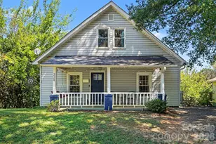 224 E Catawba Ave, Mooresville, NC 28115 - Photo 2