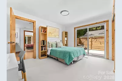 541 W Probart Street, Brevard, NC 28712 - Photo 26