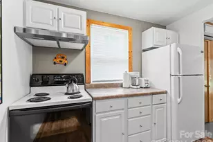 541 W Probart St, Brevard, NC 28712 - Photo 34
