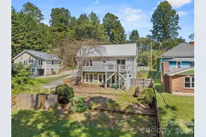 541 W Probart Street, Brevard, NC 28712 - Photo 42