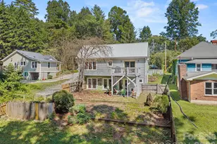 541 W Probart St, Brevard, NC 28712 - Photo 42