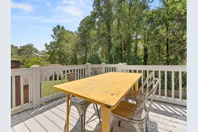 541 W Probart Street, Brevard, NC 28712 - Photo 14