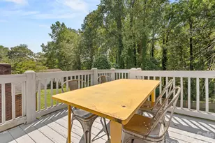 541 W Probart St, Brevard, NC 28712 - Photo 14